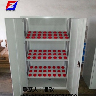 非标刀具柜 刀具搬运柜 数控刀具柜 BT30  40  50