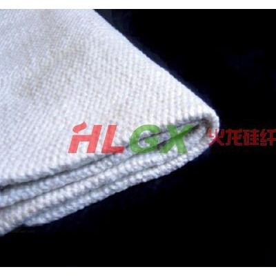 火龙耐火/防火材料 纺织品