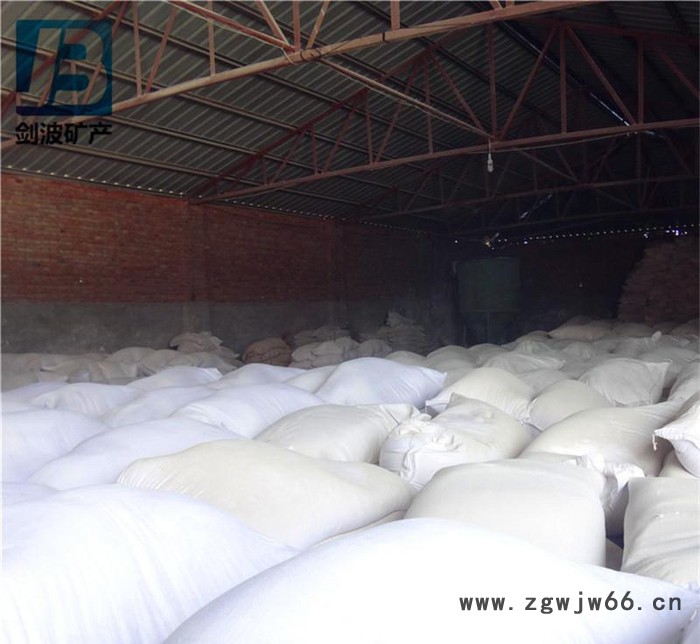 防火涂料 钢结构防火材料 **厚型防火材料