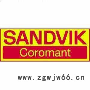 SANDVIK/山特维克345R-1305M-PM 1030数控刀片优势订购欧美数控刀具山特肯纳伊斯卡山高等图2