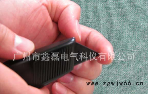 搪瓷刀具 安全刀具 抗高温刀具不腐蚀刀具**生锈刀具型号110524图3