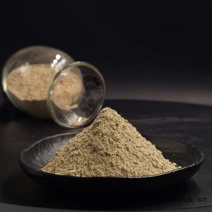 耐火水泥规格 多强度标号铝酸盐水泥 河南耐火材料厂家供应图4