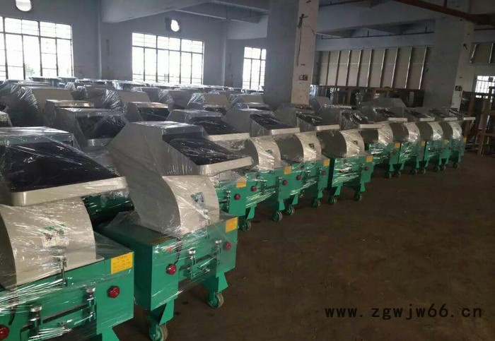 定做刀具/ 非标刀具/ 刀片 数控刀具 刀片 精密刀图2