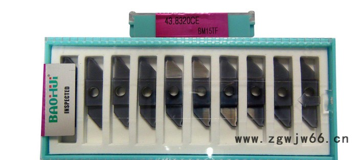 走芯机刀具  合金刀具 雕刻机刀具 高光车削刀具图3