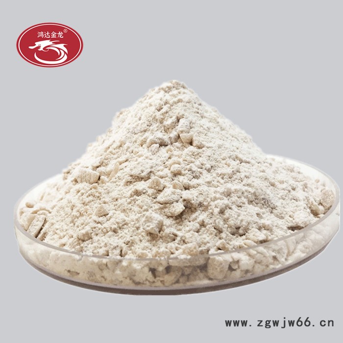 厂家供应 硅质捣打料 抗渣耐高温 中频炉用耐火材料图2