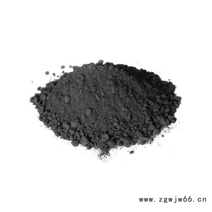 豫宏耐材  氧化锌回转窑用耐火材料 整体施工 耐火浇注料图6