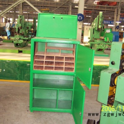 HD库存化工设备,天津专业生产刀具柜刀具车刀具储存架刀具储存车 天津刀具柜生产厂家