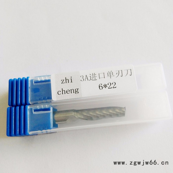 挚诚JKD6*22 亚克力刀具雕刻刀具_雕刻刀具 15年雕刻刀 实木浮雕加工图4