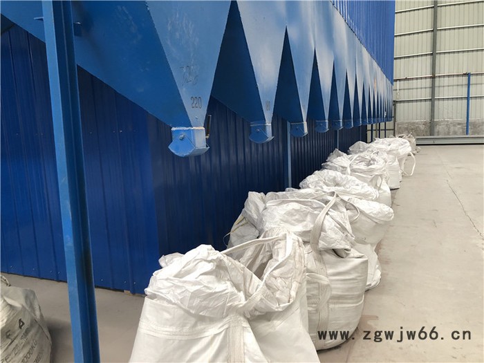 WX伟翔棕刚玉微、细粉 金刚砂耐磨地坪料  耐火材料用棕刚玉生产厂家图5