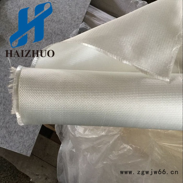 厂家**江苏苏州海卓玻璃纤维钢丝布/玻璃纤维钢丝混纺布/量大从优 耐火/防火材料图7