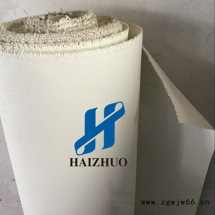 厂家**江苏苏州海卓玻璃纤维钢丝布/玻璃纤维钢丝混纺布/量大从优 耐火/防火材料图8