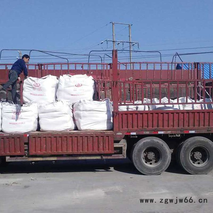 耐火灌浆料 耐火材料厂家批发高温早强灌浆料图4