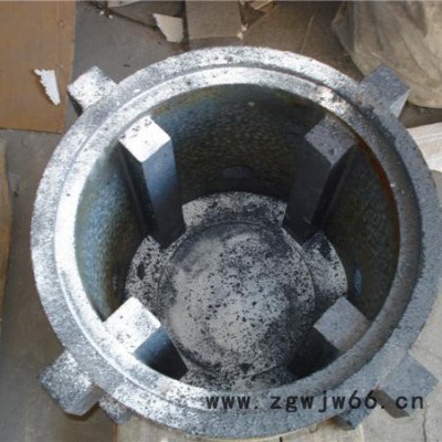 防火材料宜兴盛发生产碳化硅制品 碳化硅板