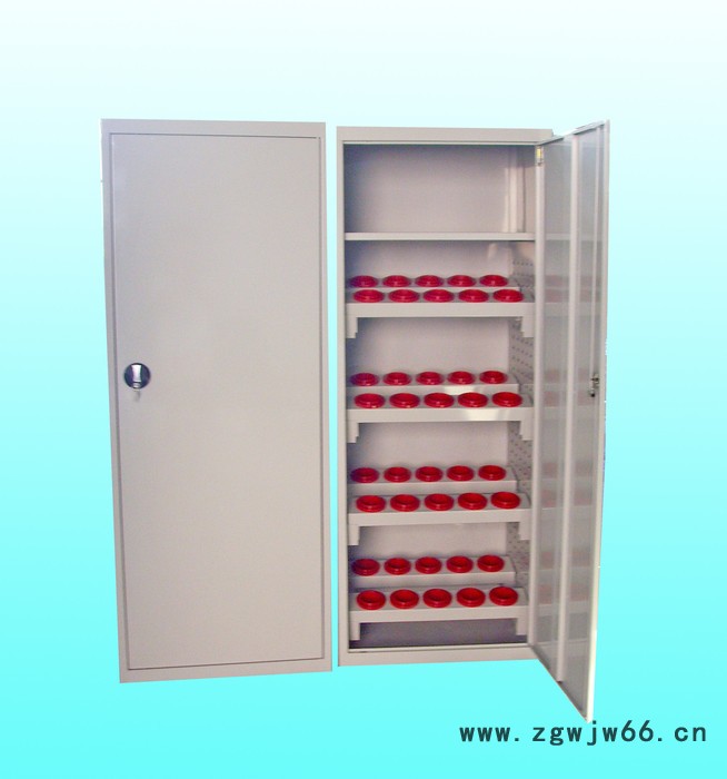 上海FKG-7068刀具车、刀具架、刀具柜图3