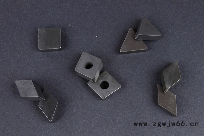 vantransWBN-S CBN刀具图4