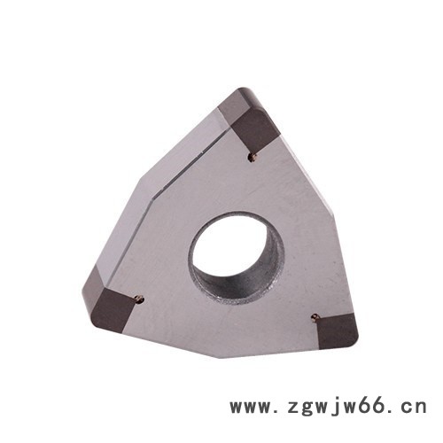 vantransWBN-S CBN刀具图3