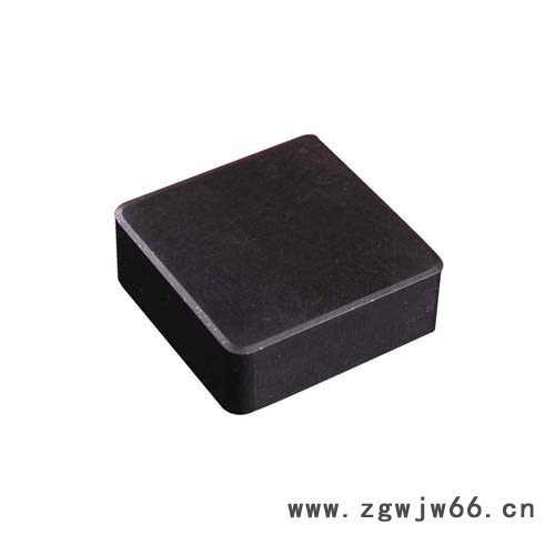 vantransWBN-S CBN刀具图2