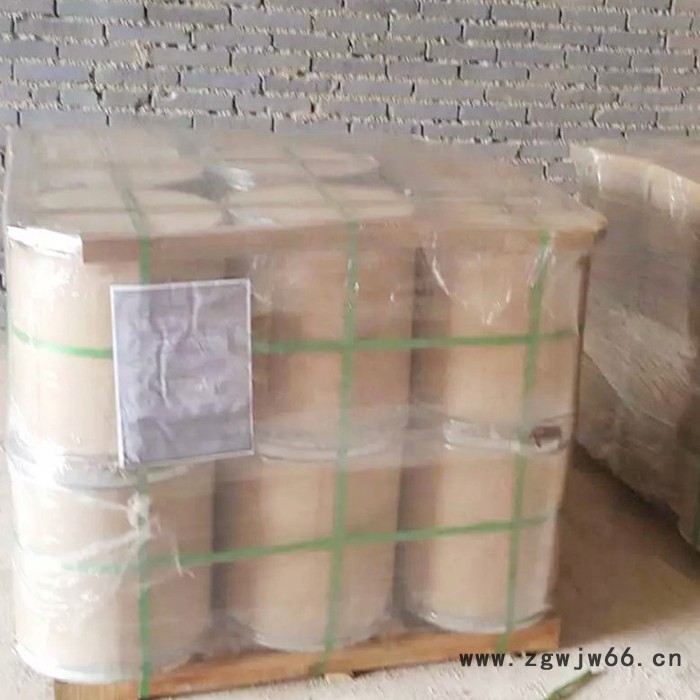 耐火胶泥 耐火材料厂家批发 砌轻质保温砖用高温胶泥 不开裂 粘结性好 价格低图5