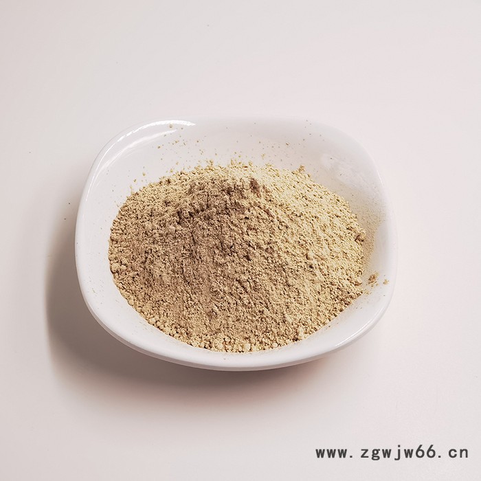 高铝水泥 厂家批发高温耐火水泥 可配制耐火材料 型号种类全图2