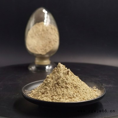 高铝水泥 厂家批发高温耐火水泥 可配制耐火材料 型号种类全