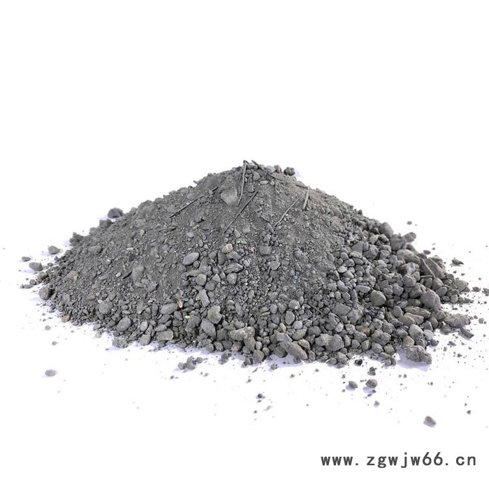 豫宏耐火材料 锅炉用磷酸盐耐火混凝土图4