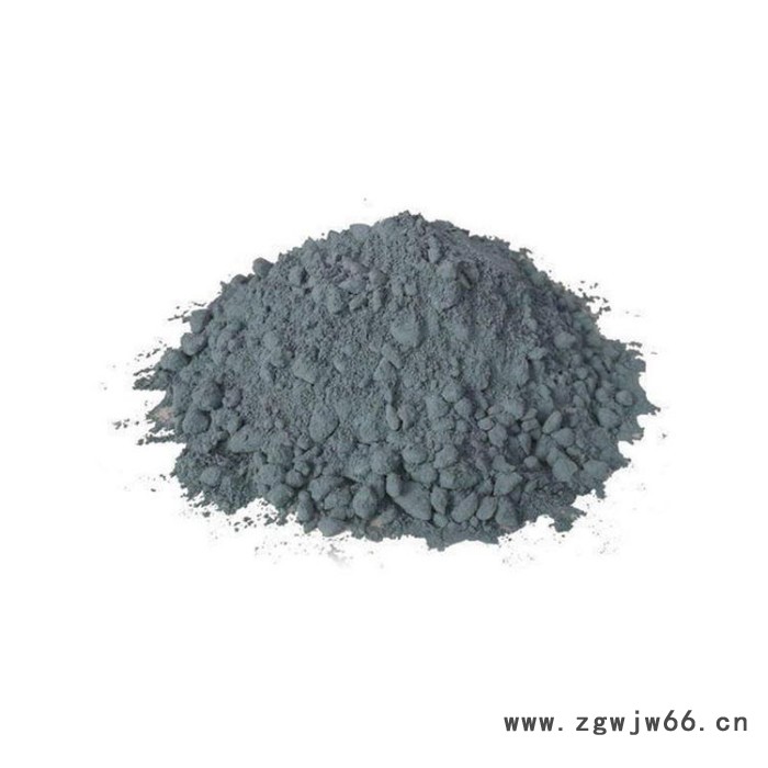 豫宏耐火材料 锅炉用磷酸盐耐火混凝土图2