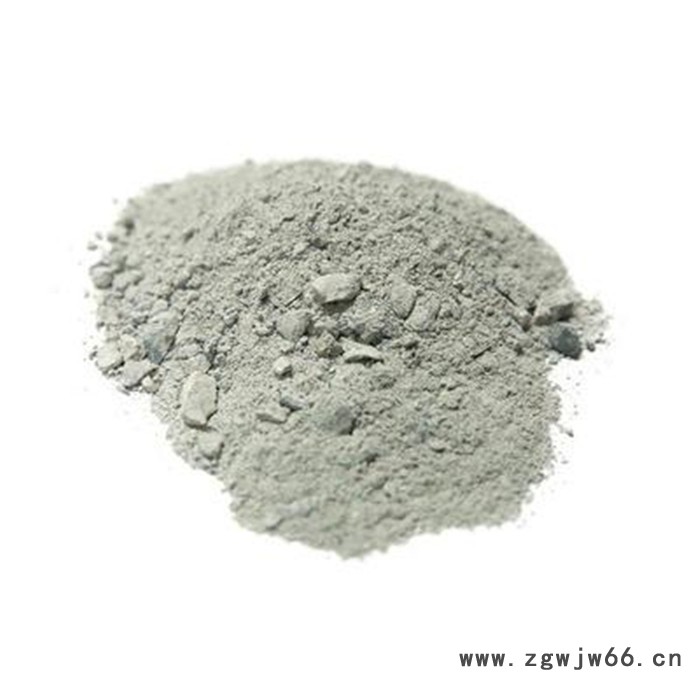 豫宏耐火材料 锅炉用磷酸盐耐火混凝土图5