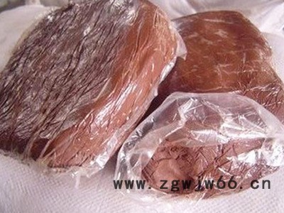 路德 防火胶泥防火隔板**价格防火包防火材料图3