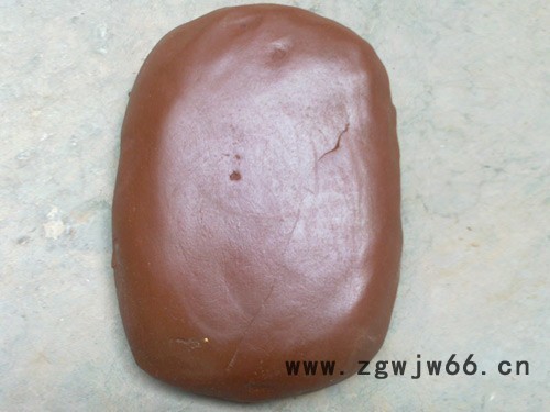 路德 防火胶泥防火隔板**价格防火包防火材料图2