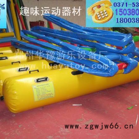 华豫充气萝卜，充气舞蹈道具，充气模型，气模充气玩具，吐气扬眉舞蹈道具，儿童舞蹈用品，趣味运动道具，气模运动刀具图3