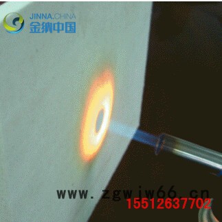 金纳 SiO2气凝胶保温毡 可信赖的防火材料图5