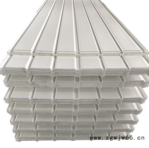 大连凡美UPVC洁净扣板-拱形屋顶防凝水防腐蚀吊顶  防火天花板 寿命30年以上 耐火材料图4