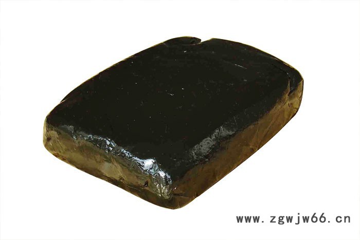 兰州防爆胶泥防火材料防火胶泥图2