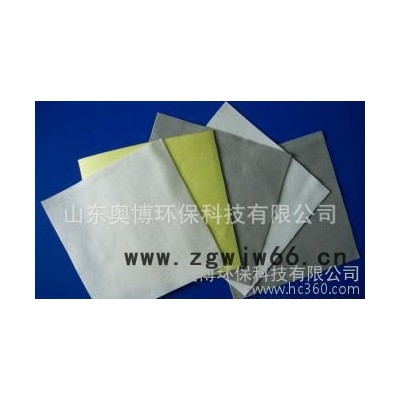 奥博环保轮船**用 吸音、隔音材料、隔热防火材料