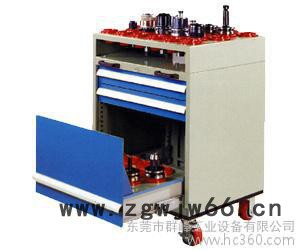 供应深圳刀具车，罗湖刀具车，松岗刀具车，龙岗刀具专业生产图2