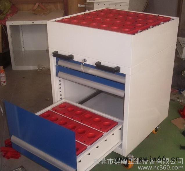 供应深圳刀具车，罗湖刀具车，松岗刀具车，龙岗刀具专业生产