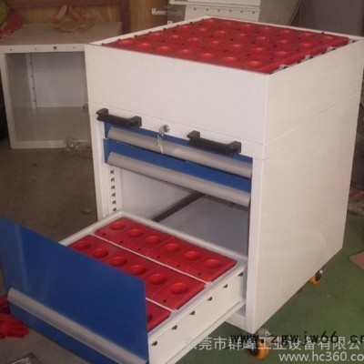 供应深圳刀具车，罗湖刀具车，松岗刀具车，龙岗刀具专业生产