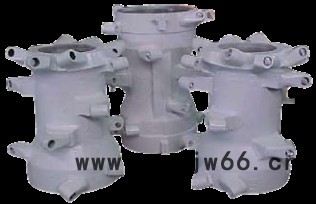 肯纳金属采矿刀具切割刀具图7