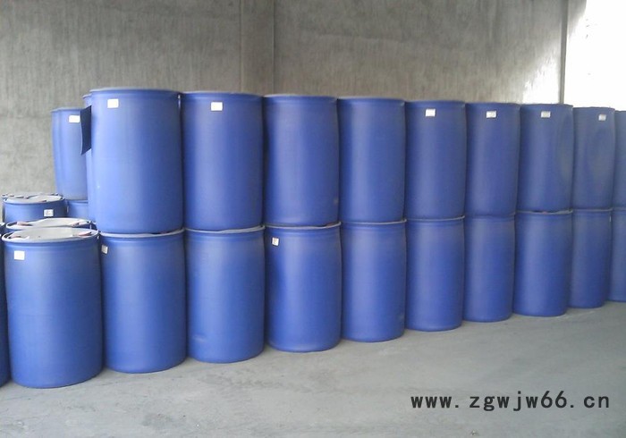 厂家直供 磷酸二氢铝 液体 陶瓷耐火材料粘结剂磷酸二氢铝