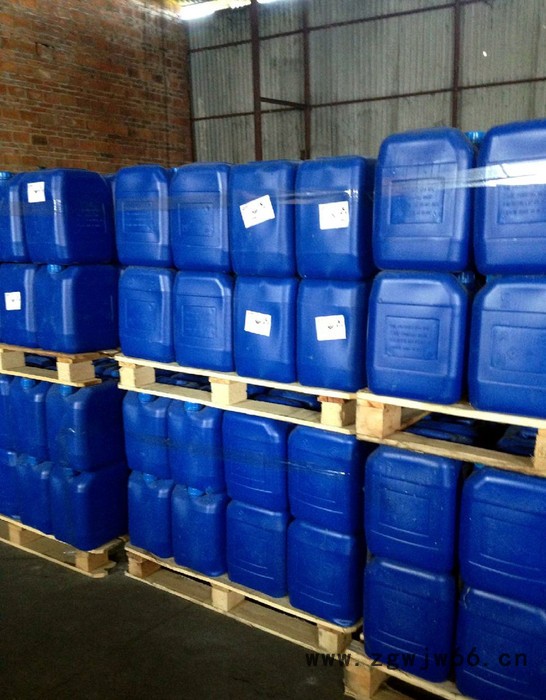 厂家直供 磷酸二氢铝 液体 陶瓷耐火材料粘结剂磷酸二氢铝图3