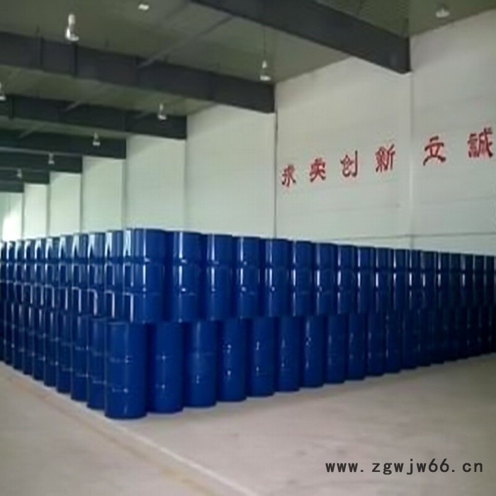 厂家直供 磷酸二氢铝 液体 陶瓷耐火材料粘结剂磷酸二氢铝图2