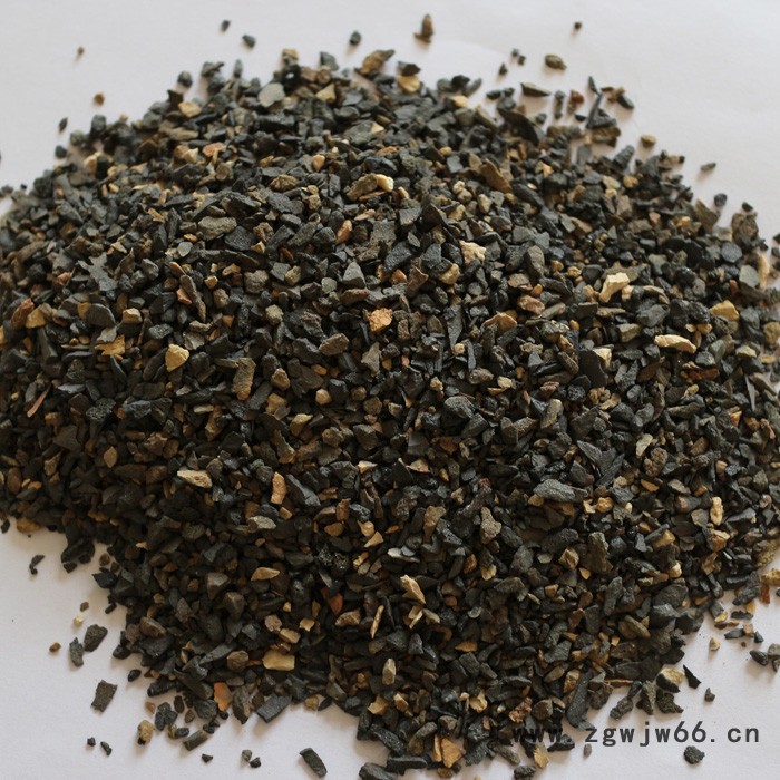 铸造用铝矾土 铝矾土耐火材料 煅烧铝矾土图4