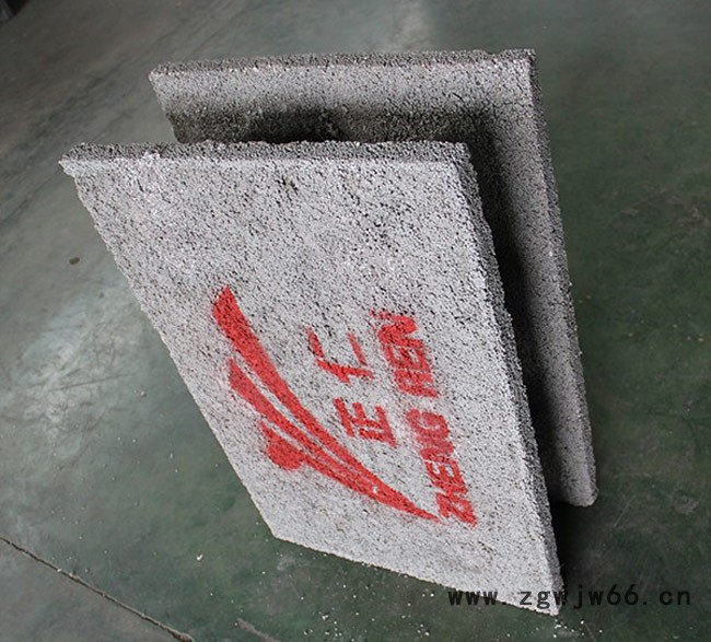 ** 新型节能建材 墙体节能建材 绿色建筑材料 防火保温材料 水泥聚苯模壳 A级防火材料 十三五重点发展墙体图2