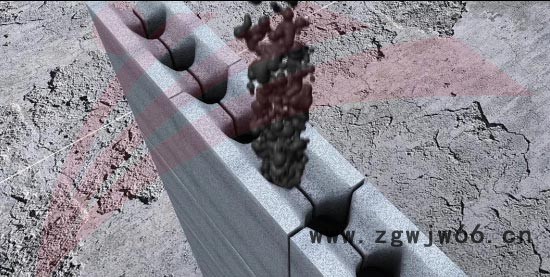 ** 新型节能建材 墙体节能建材 绿色建筑材料 防火保温材料 水泥聚苯模壳 A级防火材料 十三五重点发展墙体图5