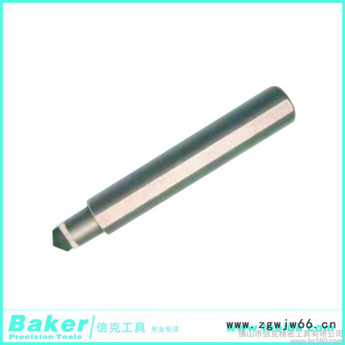 供应PCD刀具,PCBN刀具