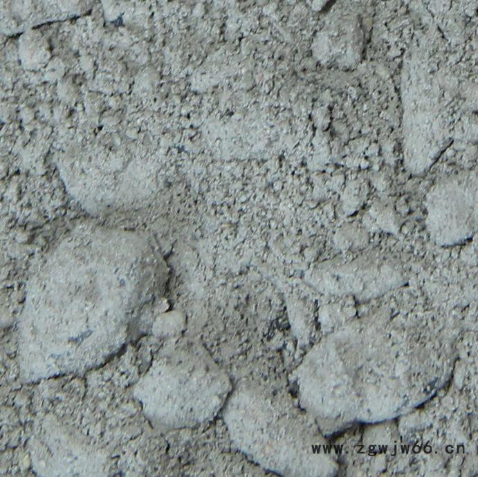 科瑞生产耐火散装料 耐火集料 耐火颗粒 浇注料 厂家供应各种耐火浇筑料 耐火泥浆 耐火混凝土等不定型耐火材料 定制加工图2