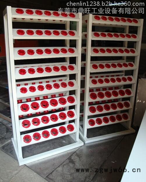 供应韶关刀具车,刀具柜,移动刀具车批发图5