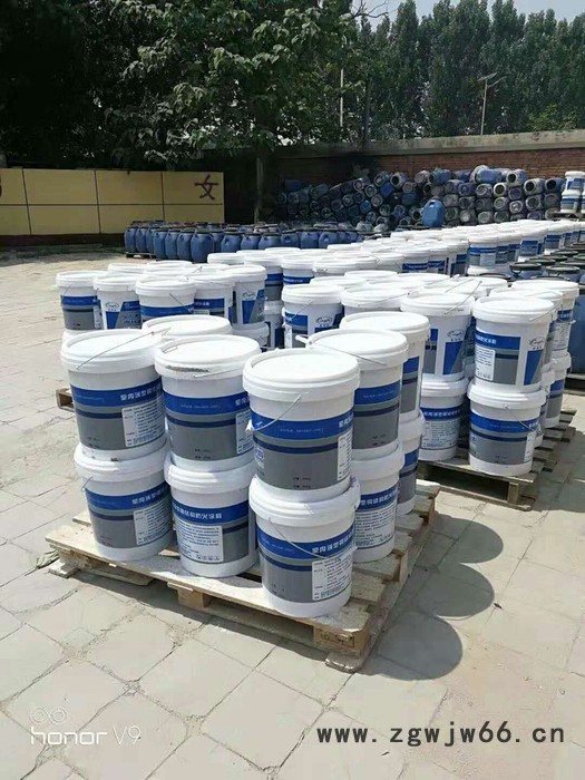 河北春满园防火材料有限公司 室内防火涂料 证件齐全  安全验收图2