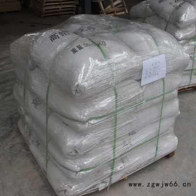 河南耐火泥厂家 科瑞耐火材料 高粘度耐火泥 各种耐火土耐火泥浆 砌筑耐火砖用  易施工 工厂直供 欢迎咨询订购