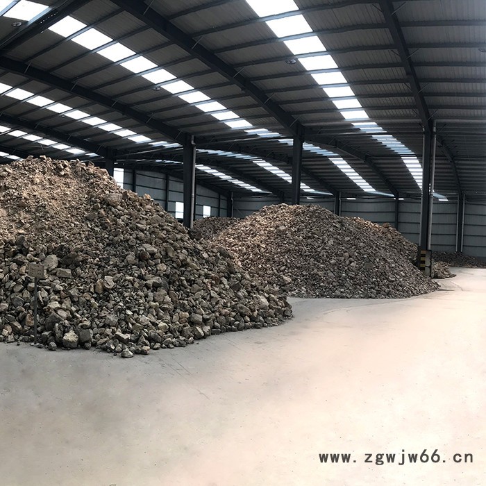 河南耐火泥厂家 科瑞耐火材料 高粘度耐火泥 各种耐火土耐火泥浆 砌筑耐火砖用 易施工 工厂直供 欢迎咨询订购图2